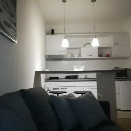 Hotel Freeman's Place *