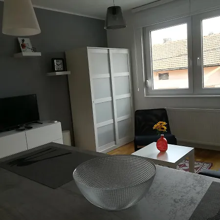 Freeman's Place * Novi Sad