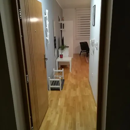 Hotel Freeman's Place